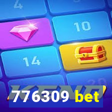 776309 bet